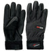 Mitani Corporation Guantes De Cuero Sintético Mtech S Talla 209140 4956668055707