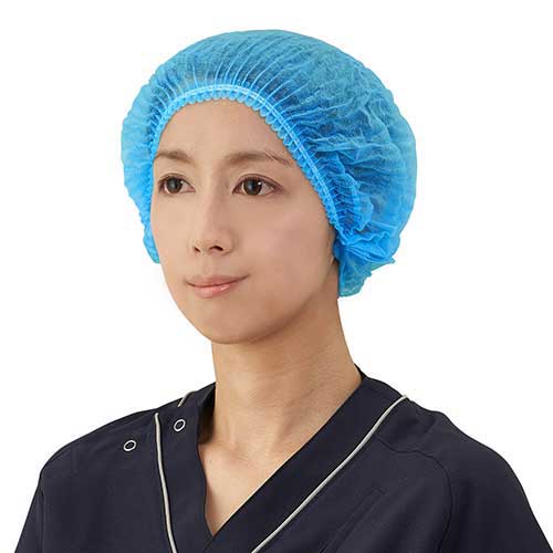 Taketora b_surge cap bælge 100 stk 4 æsker 076184