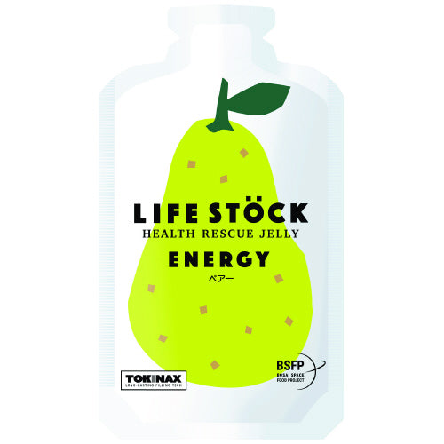 원테이블 ※b_LIFESTOCK 에너지 타입 페어 80입