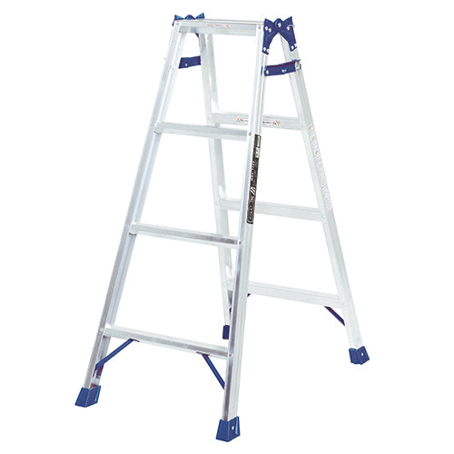 Pika Corporation b_Ladder บันได 2 ขั้น MCX-120 4 ขั้น MCX-120