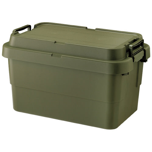 Squirrel b_trunk cargo TC50S 50L GHON106