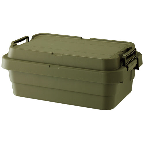 السنجاب b_Trunk Cargo TC50S LOW GHON133
