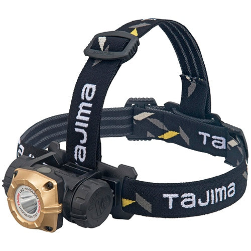 tajima b_led前灯M501D LE-M501D
