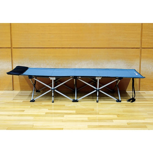 크루즈 b_폴딩 간이 침대 RB-100 RB-100