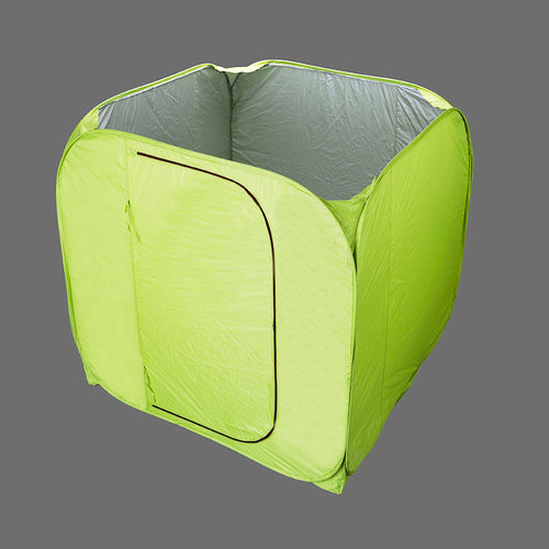 No-brand b_2000x2000x1800mm enclosure tent J-2201 J2201