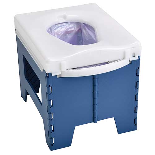 日本Safety b_手动卫生巾 PF-1 PF1SE002JH