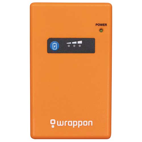 Batterie Japan Safety b_Handy 3300 BALPHB02JH