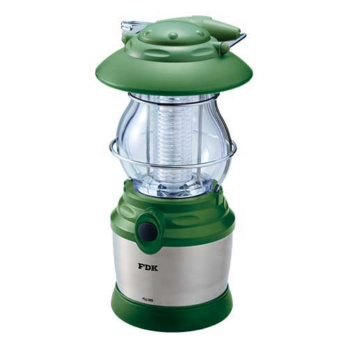 Lanterna FDK b_LED FLL1450F-O(BX) FLL1450F-O(BX)