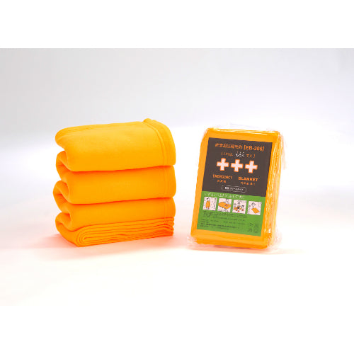 Coperta tessile Adachi b_compression EB-206BOX 10 fogli EB-206BOX