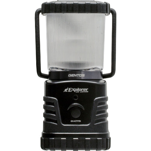 Gentos b_LED 灯笼 EX-X777D EX-X777D
