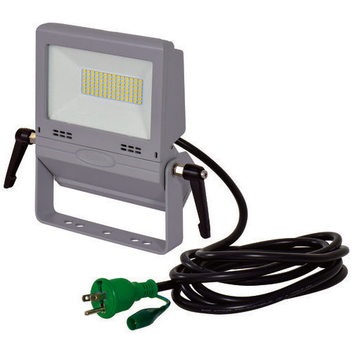 닛동 공업 b_LED 플랫 라이트 30W LEN-FH30D-SL-50K LEN-FH30D-SL-50K