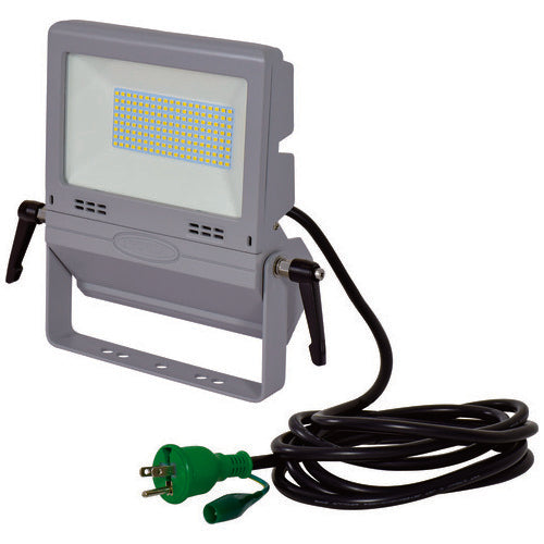 日动工业b_led平板灯50w lene - fh50d - sl - 50k lene - fh50d - sl - 50k