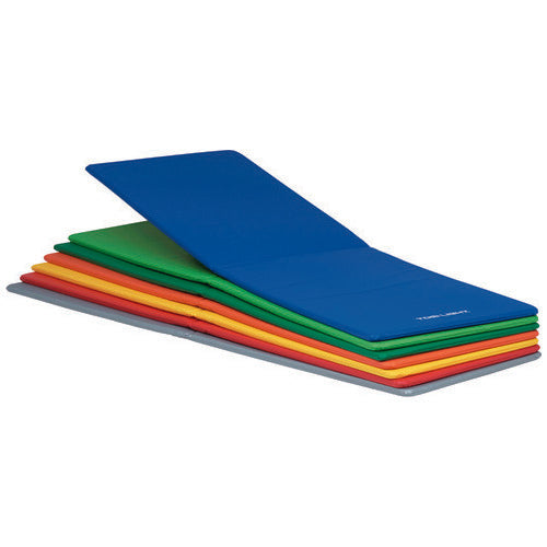 Toei Light b_Oefenmat MD180DX Blauw H7474B