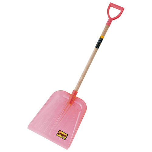 Asano Woodworks b_Snow skovl 23015 23015