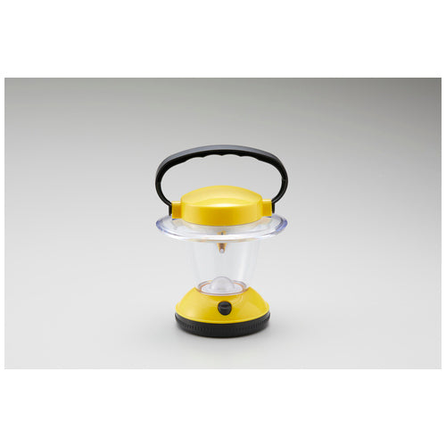 Lanterna LED Asahi Electric Kasei b_Lightweight ALA-3303YE ALA-3303YE