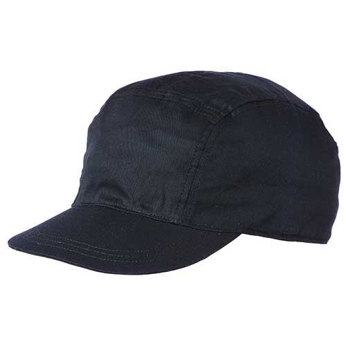 พลาสติก DIC b_IZANO CAP2 มาตรฐาน 10 ชิ้น