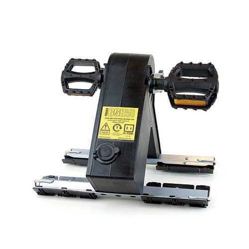 케이터 재팬 b_페달식 발전기 파워 박스 50 PBP50 PBP50