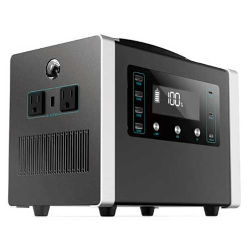Prodotti Rhino b_Accumulatore portatile Energy Pro PLUS LB-450