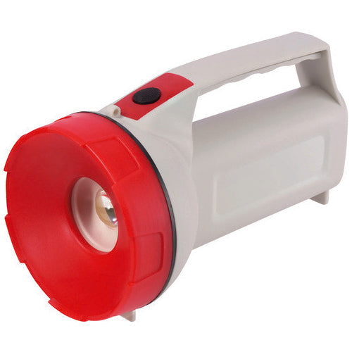 Luz poderosa Asahi Electric b_LED DOP-KR210 DOP-KR210
