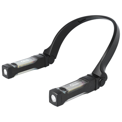 Gentos b_neck light OZ-2XN OZ-2XN