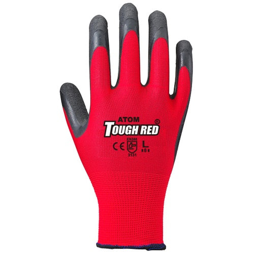 Atom b_Gloves ทาฟเฟรด 1470 L 1470