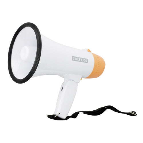 Asahi Electric Kasei b_hand мегафон 2 AHM-102 AHM-102