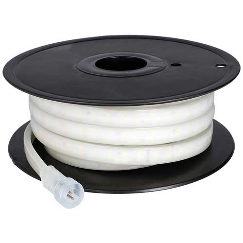 Lelaki b_LED pita cahaya badan berpendar sahaja GZS-10MB GZS-10MB
