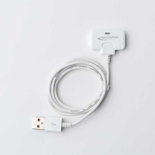 WILLTEX b_수동 콤마그 케이블 WT-CB WT-CB