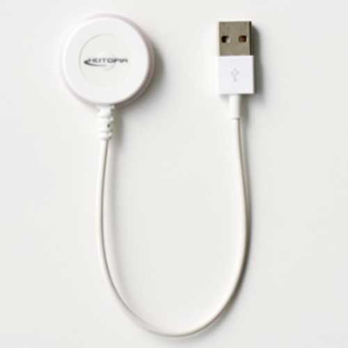 Cabo vírgula WILLTEX b_BLUETOOTH WT-BCB WT-BCB