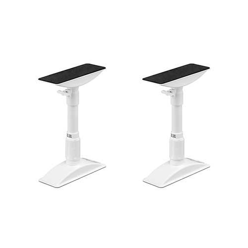 Iris Ohyama b_Furniture haste telescópica para prevenção de quedas S KTB-30R KTB-30R