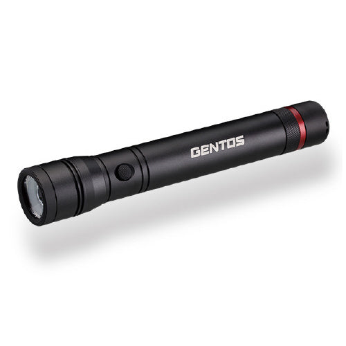 Gentos b_ไฟ LED REXEED RX-323D RX-323D