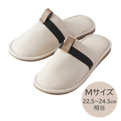 King Jim b_Ramppreventiepantoffels M voor dagelijks gebruik SLP30-M SLP30-M