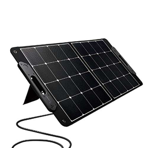 维克多b_维克多太阳能电池板100W BH-SV100 BH-SV100