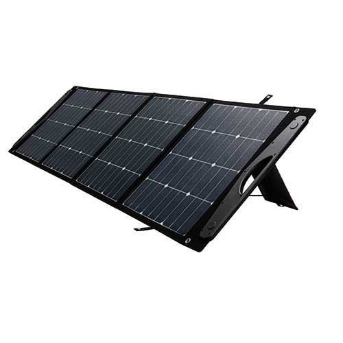 Painel solar Victor b_Victor 180W BH-SV180 BH-SV180