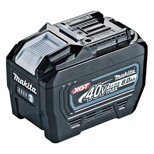 Makita b_lithium-ion batteri BL4080F BL4080F
