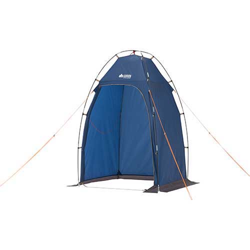 Tenda b_emergency Logos FR 71801823 71801823