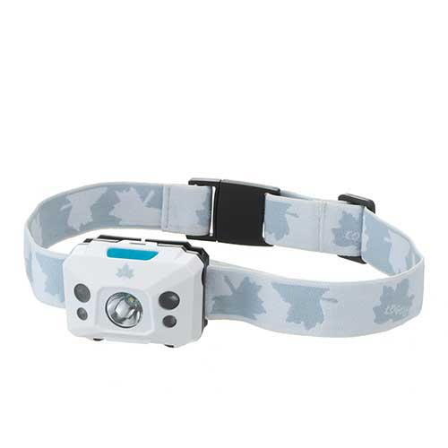 Logoer b_neos non-touch forlygte 74175006 74175006