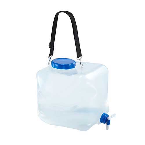 Logo's b_Antibacteriële schouderwatercontainer met brede opening 16 81441621 81441621