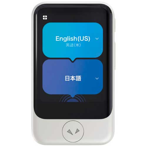 口袋通话b_口袋通话S2全球SIM白色PTS2-W 0000347930