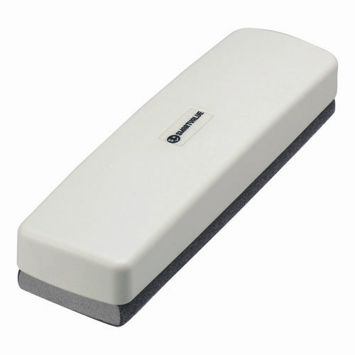 Smart Value b_Whiteboardgum H077J H077J