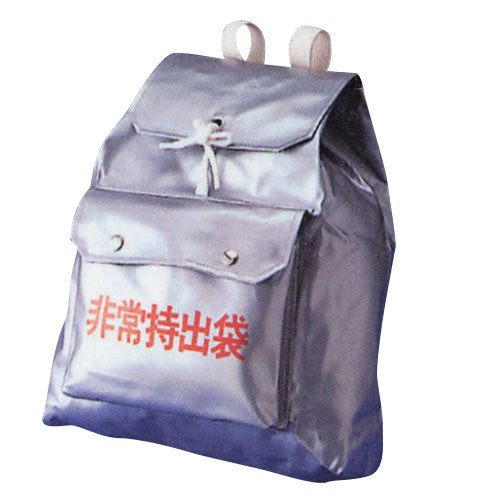 大名馆b_应急包背包型