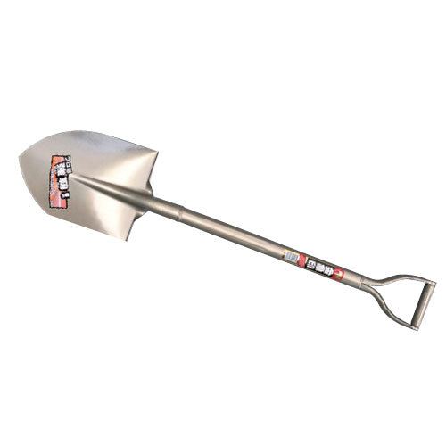 Asaka Industry b_Sword tip scoop