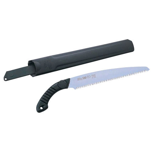 嗯工業 b_saw Natanoko 60