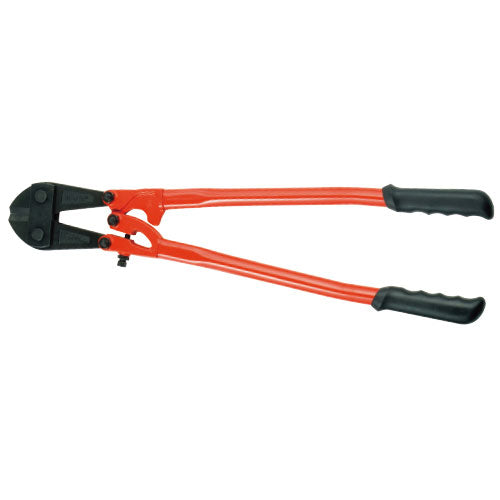 เครื่องตัดสลักเกลียว b_PM ต่างๆ ชนิด N 600 มม. SDR-26