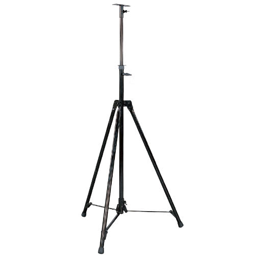 Nichido Kogyo b_Standard Tripod S-01 S-01