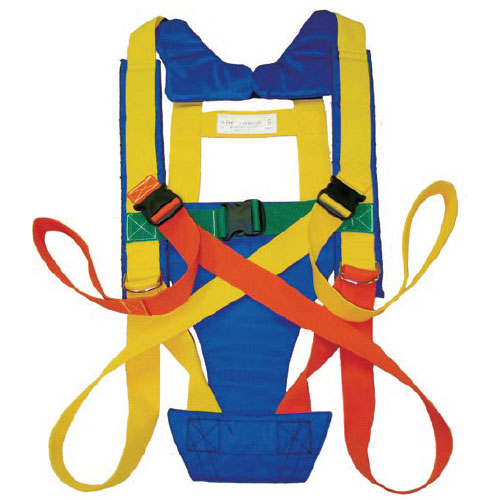 Japan special b_Emergency evacuation equipment Onbutai Plus