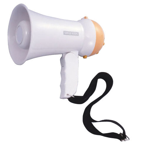 Asahi Electric Kasei b_hand megáfono mini AHM-103 AHM-103