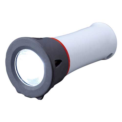 Asahi Electric Kasei b_Flashlight Luz impermeable AHL-1101 AHL-1101