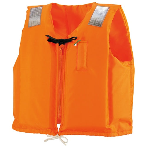 Ocean Life b_Redningsvest C-2 type
