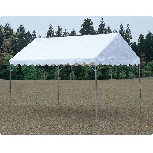 Goto Sangyo b_Mighty Tent 2 rooms * 3 rooms Roof curtain